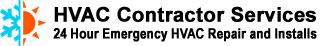 San Augustine HVAC Services